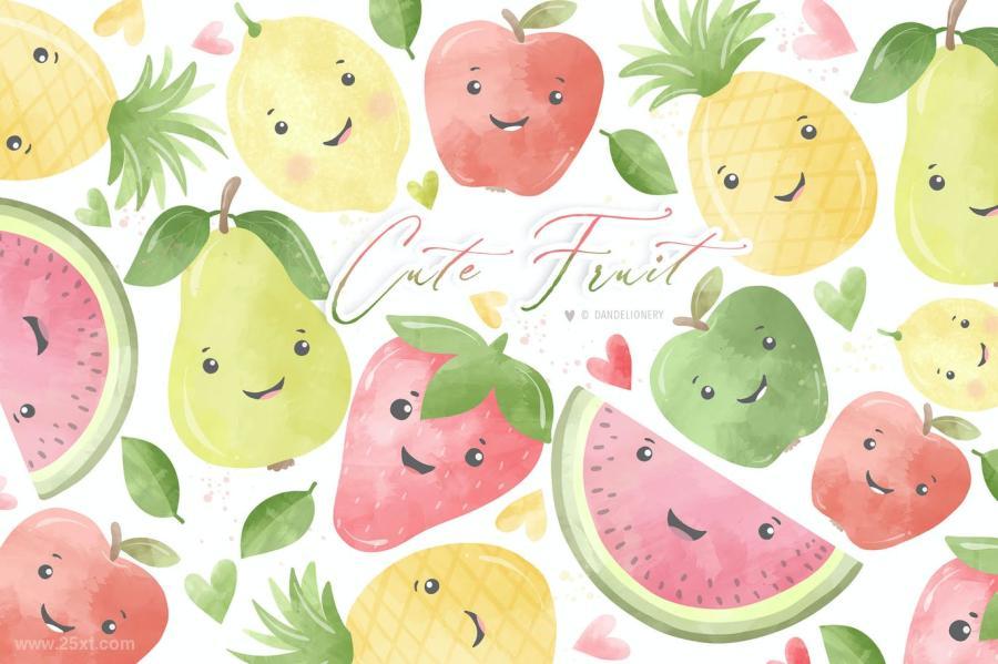 25xt-161624 Cute-Fruit-designz2.jpg