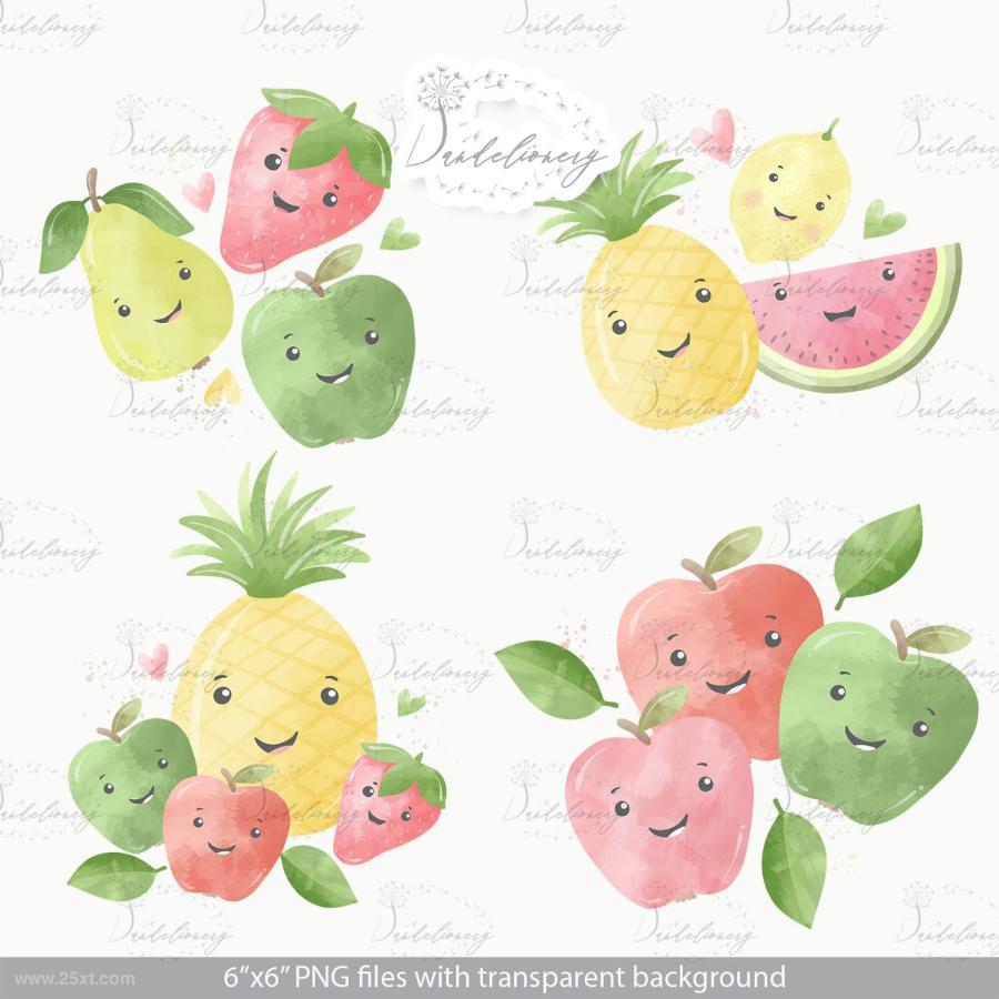 25xt-161624 Cute-Fruit-designz3.jpg