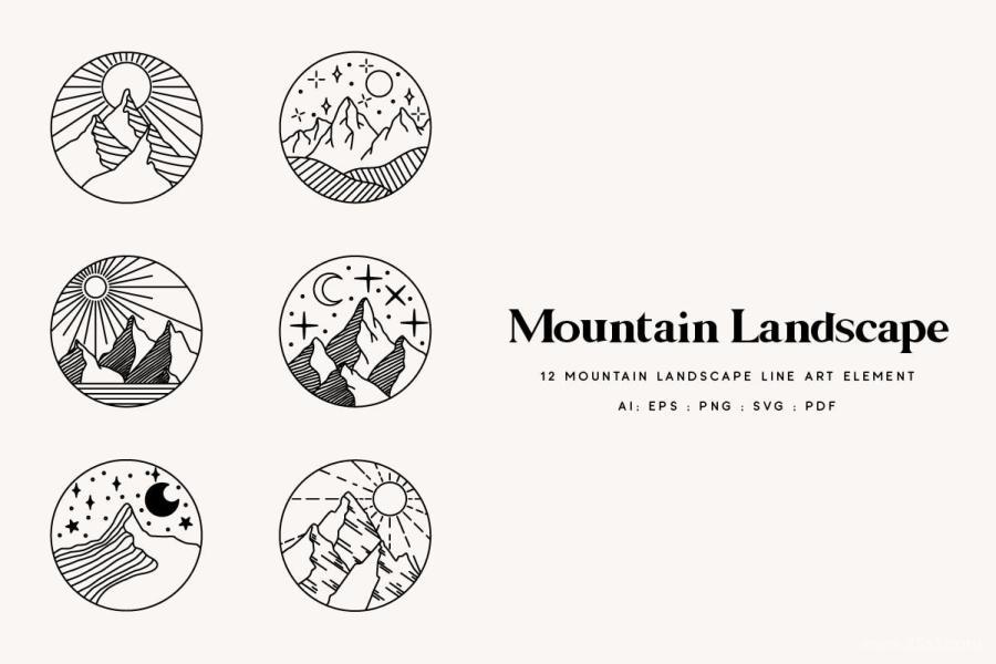 25xt-161625 12-Mountain-and-Adventure-Line-art-vector-Elementz4.jpg