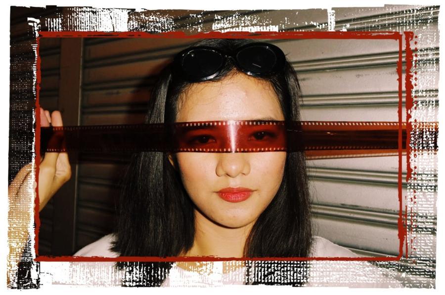 25xt-161627 Frame--Mask-Textures---Vector--PNGz10.jpg
