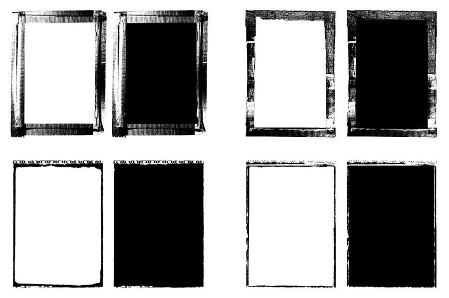 25xt-161627 Frame--Mask-Textures---Vector--PNGz3.jpg