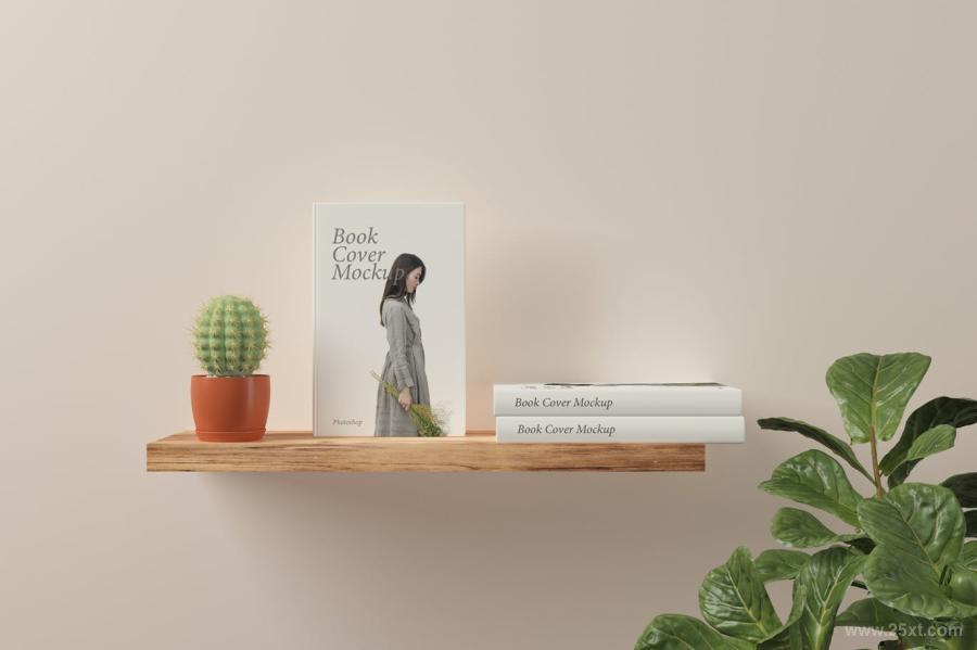 25xt-161633 Book-Cover-Mockupsz4.jpg