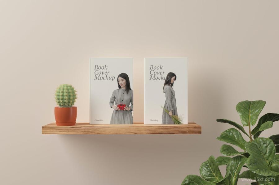 25xt-161633 Book-Cover-Mockupsz5.jpg