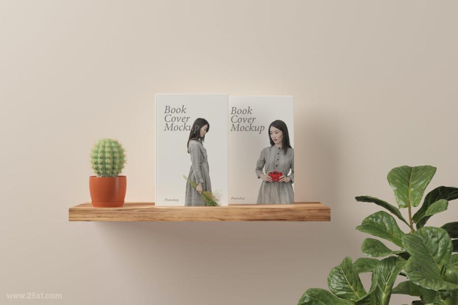25xt-161633 Book-Cover-Mockupsz6.jpg