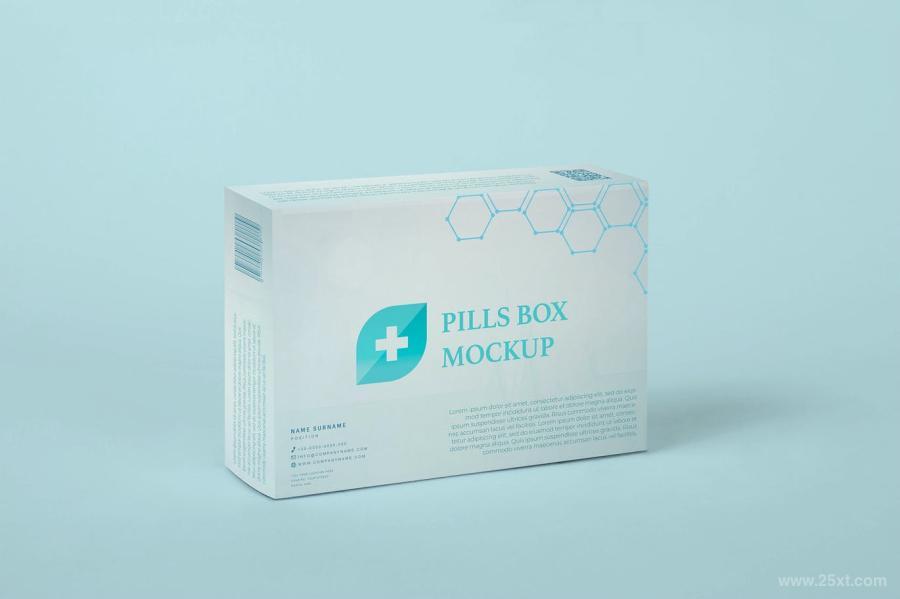 25xt-161634 Pills-Box-Mockupz2.jpg