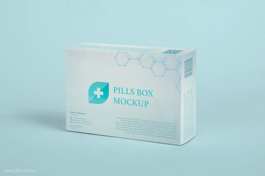 25xt-161634 Pills-Box-Mockupz5.jpg