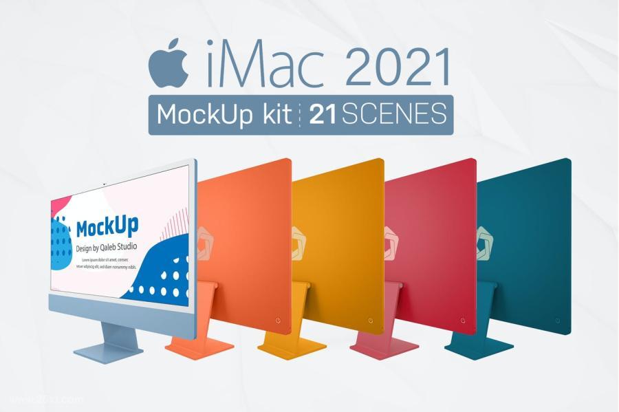 25xt-161637 iMac-2021z2.jpg
