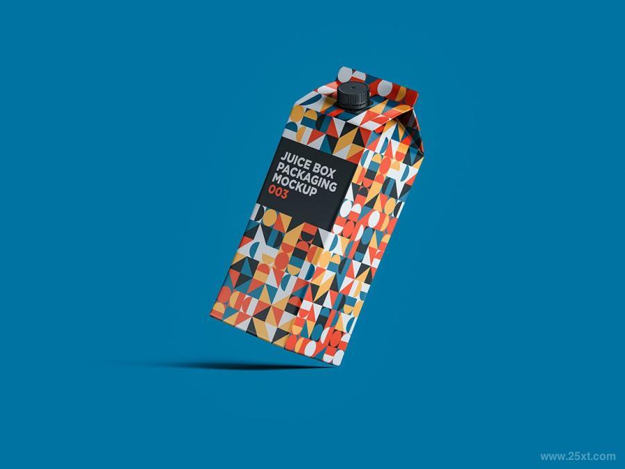 25xt-161638 Juice-Box-Packaging-Mockup-003z5.jpg