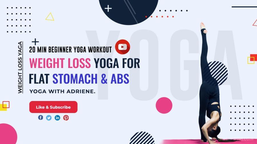 25xt-161641 Yoga-YouTube-Thumbnailsz7.jpg