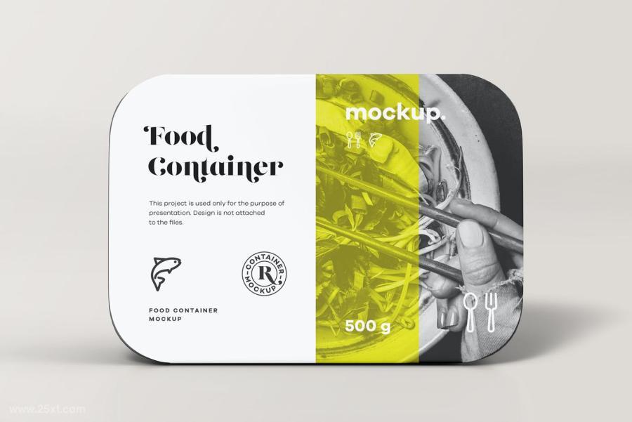 25xt-161647 Food-Container-Mock-up-3z11.jpg