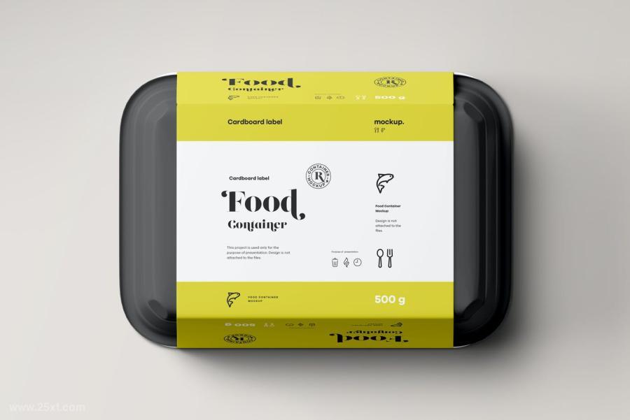 25xt-161647 Food-Container-Mock-up-3z13.jpg