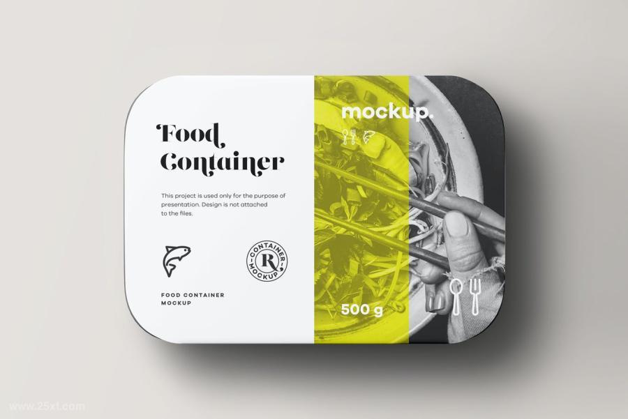 25xt-161647 Food-Container-Mock-up-3z3.jpg