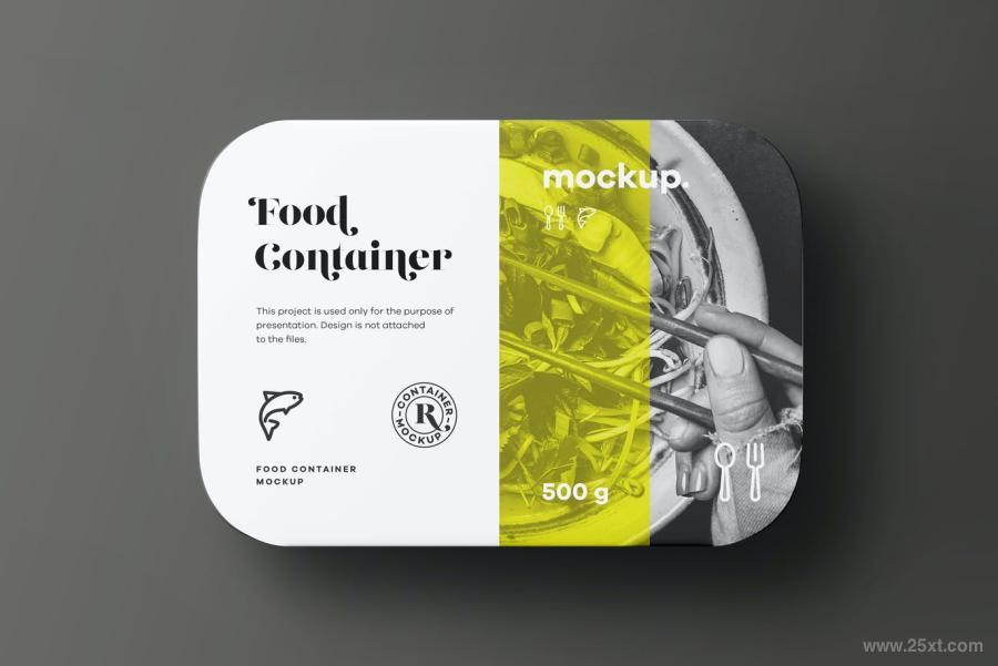 25xt-161647 Food-Container-Mock-up-3z4.jpg