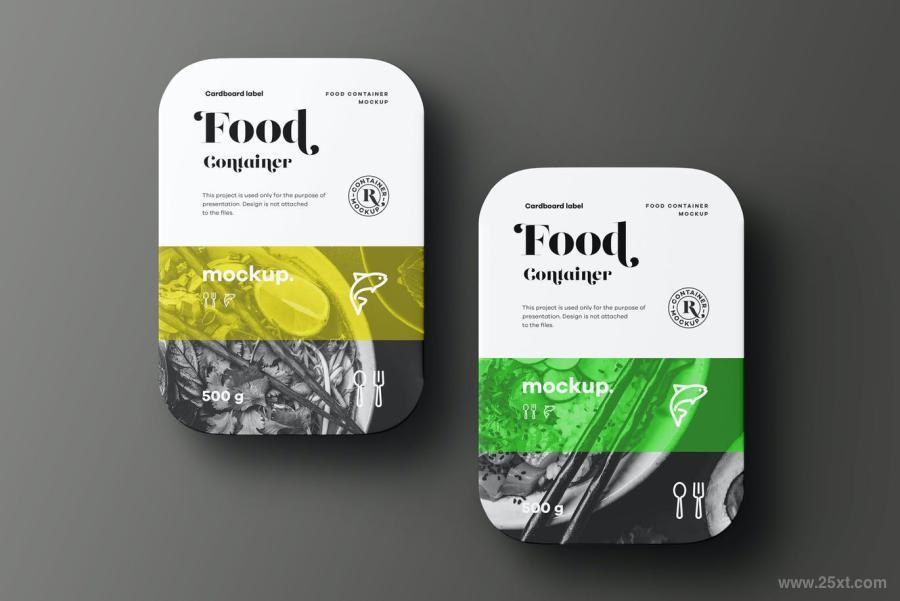 25xt-161647 Food-Container-Mock-up-3z6.jpg