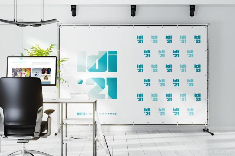 25xt-161654 Press-Wall-Banner-In-Office-Interior-Mockupz3.jpg