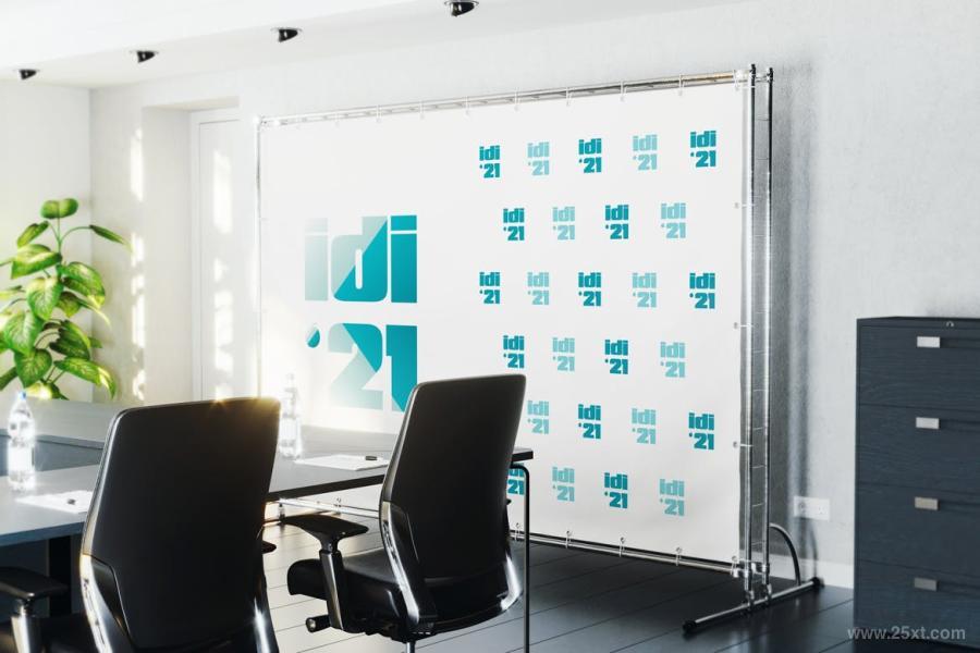 25xt-161654 Press-Wall-Banner-In-Office-Interior-Mockupz4.jpg