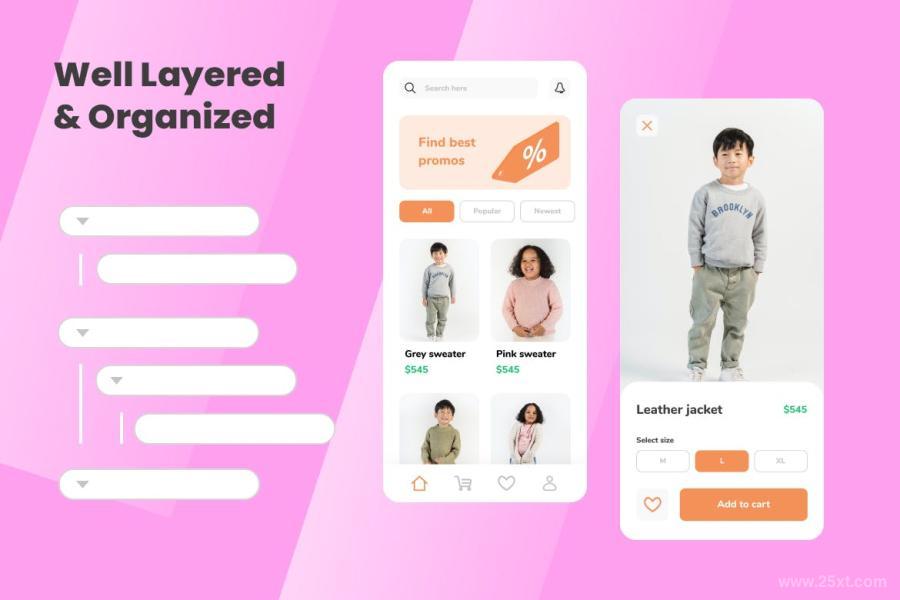25xt-161659 Shoppy---Ecommerce-Mobile-Appz3.jpg