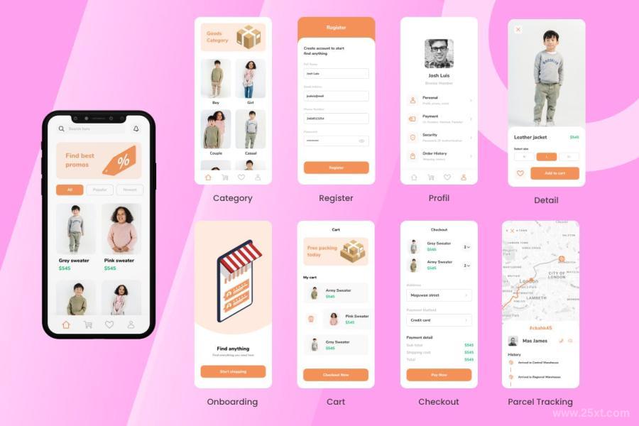 25xt-161659 Shoppy---Ecommerce-Mobile-Appz5.jpg