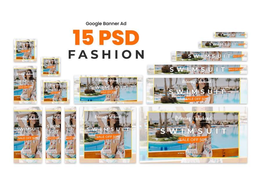 25xt-161661 Fashion-Creative-Ads-Bannerz7.jpg