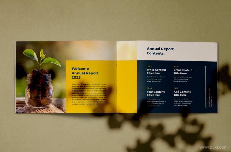 25xt-161664 Annual-Report-Layout-with-Yellow-Accentsz10.jpg