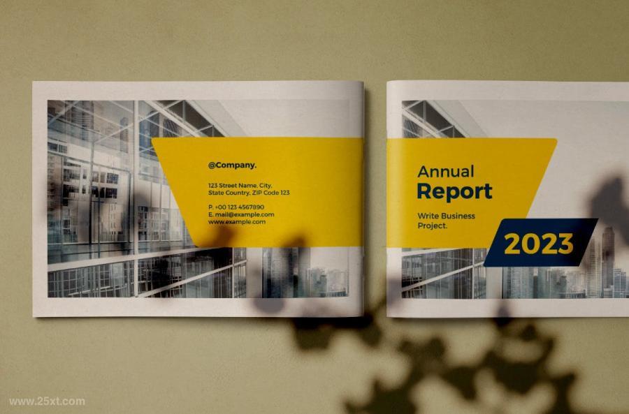 25xt-161664 Annual-Report-Layout-with-Yellow-Accentsz11.jpg