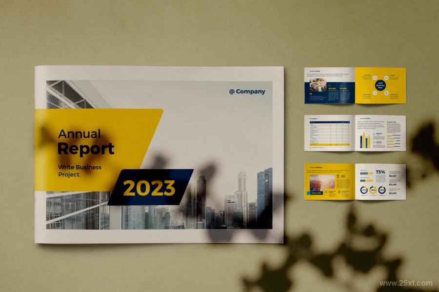 25xt-161664 Annual-Report-Layout-with-Yellow-Accentsz2.jpg