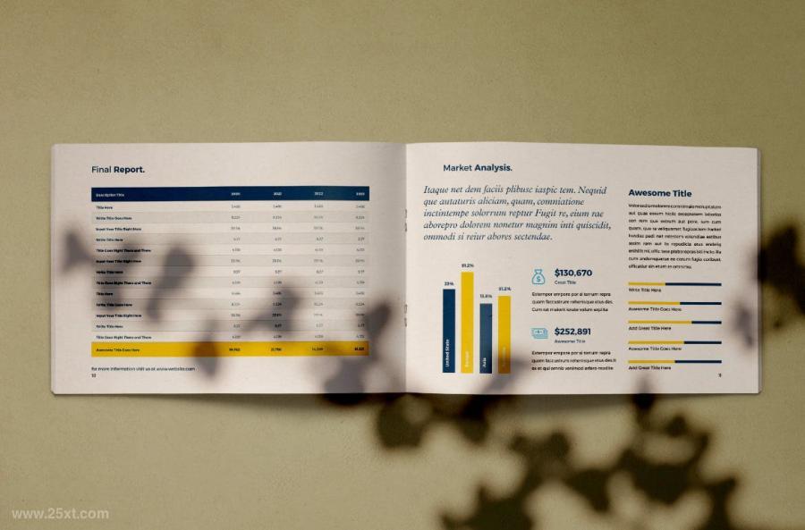 25xt-161664 Annual-Report-Layout-with-Yellow-Accentsz7.jpg