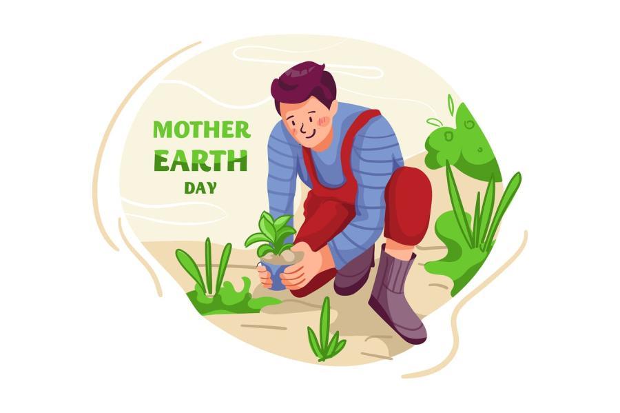 25xt-161678 Mother-Earth-Day-Illustration-Conceptz2.jpg