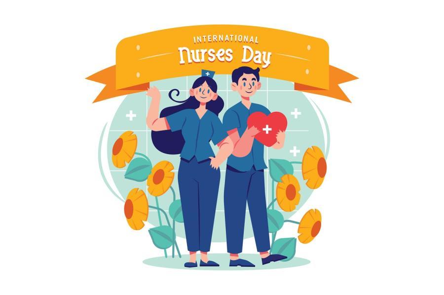 25xt-161680 International-Nurses-Day-Illustration-Conceptz2.jpg