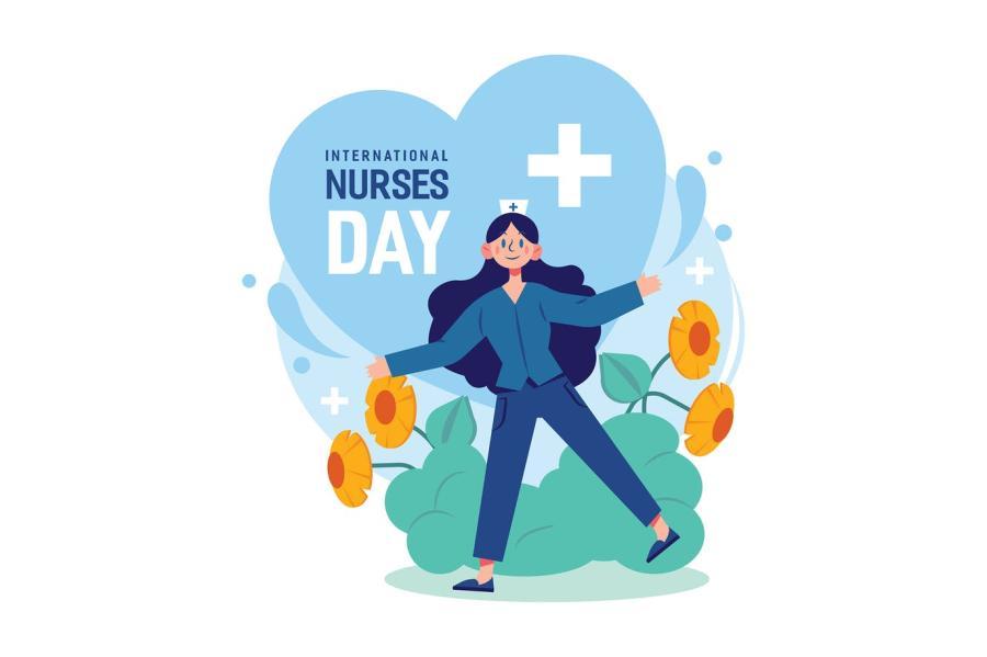 25xt-161681 International-Nurses-Day-Illustration-Conceptz2.jpg