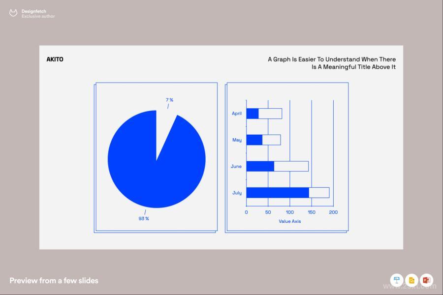 25xt-161692 Business-presentation-for-modern-timez11.jpg