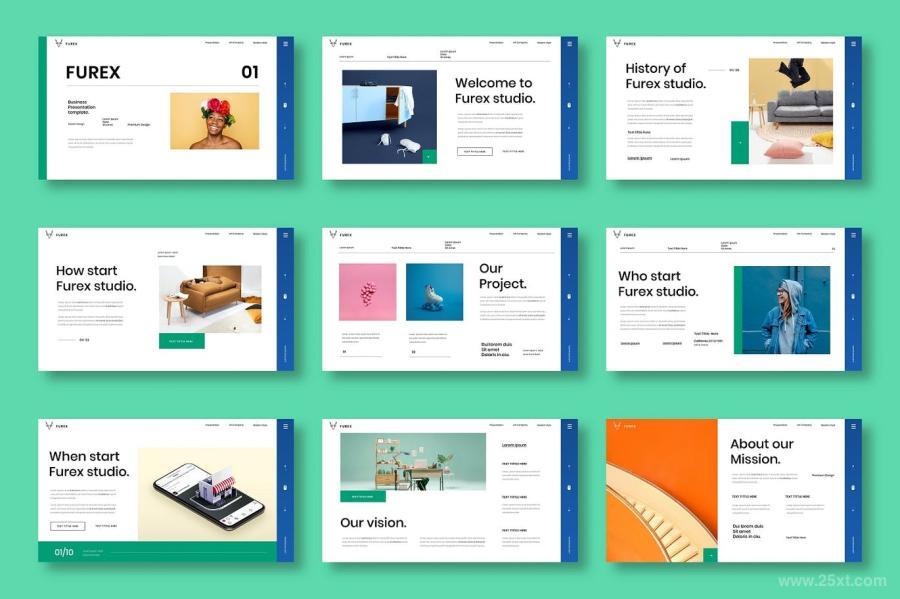 25xt-161694 Furex-–-Business-PowerPoint-Templatez3.jpg