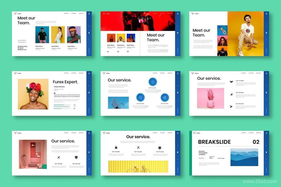 25xt-161694 Furex-–-Business-PowerPoint-Templatez4.jpg