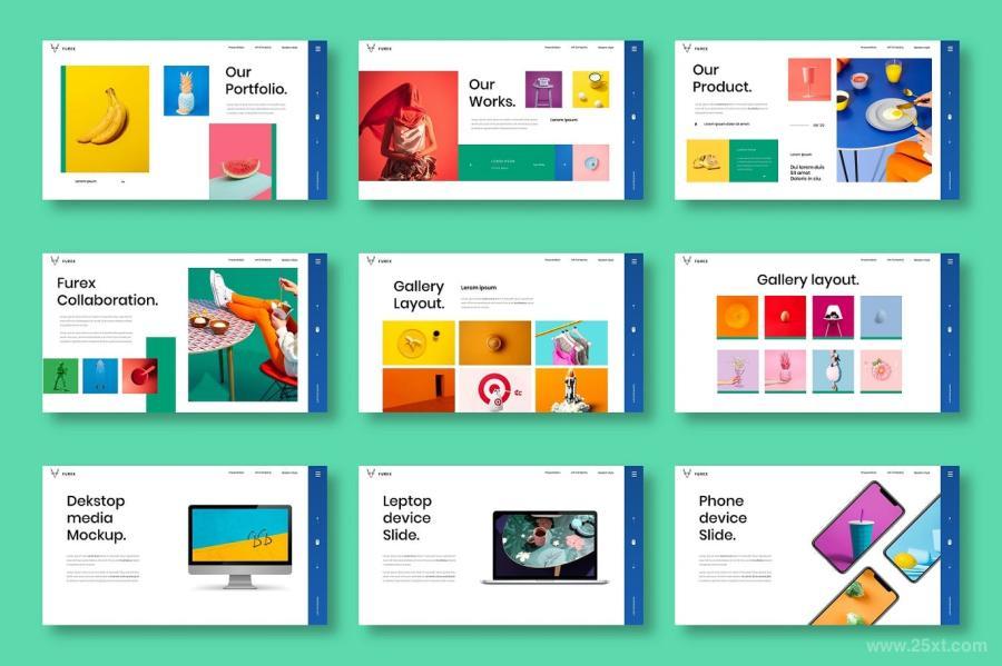 25xt-161694 Furex-–-Business-PowerPoint-Templatez5.jpg