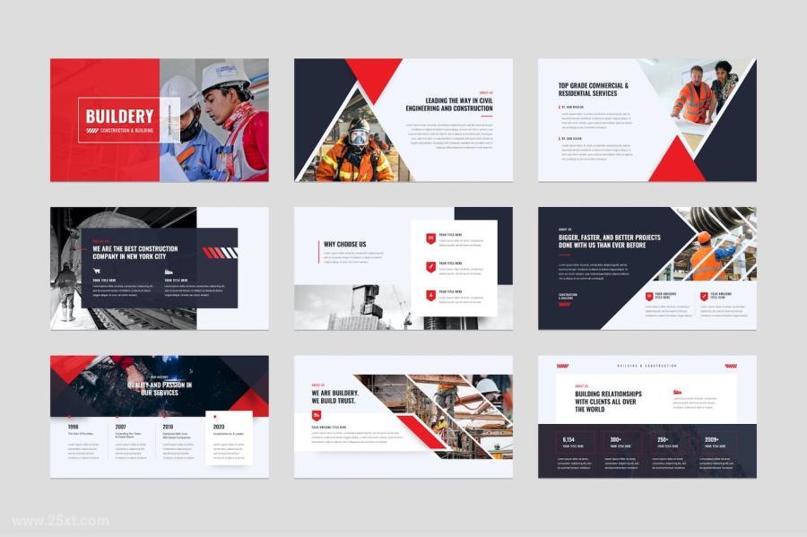 25xt-161695 Construction-and-Building-Keynote-Templatez3.jpg