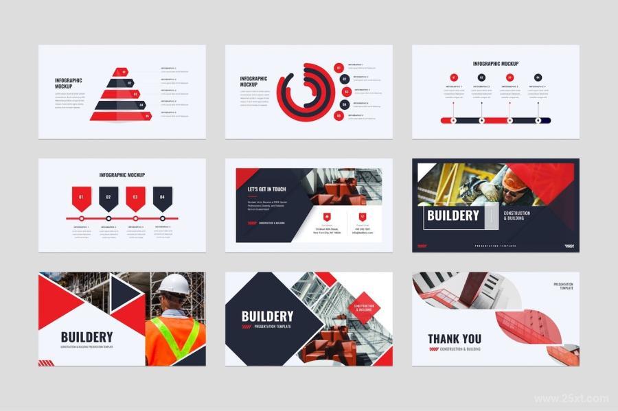 25xt-161695 Construction-and-Building-Keynote-Templatez4.jpg
