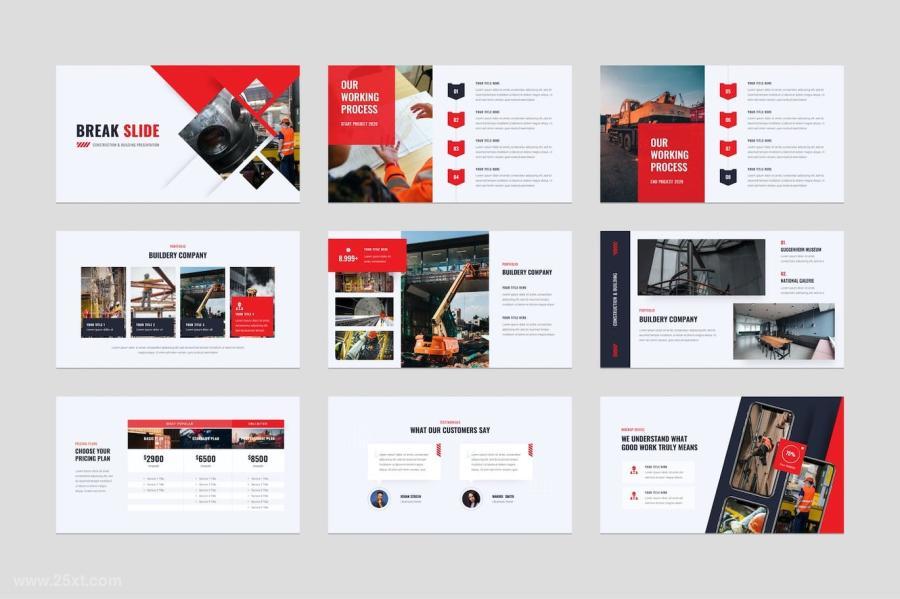 25xt-161695 Construction-and-Building-Keynote-Templatez5.jpg