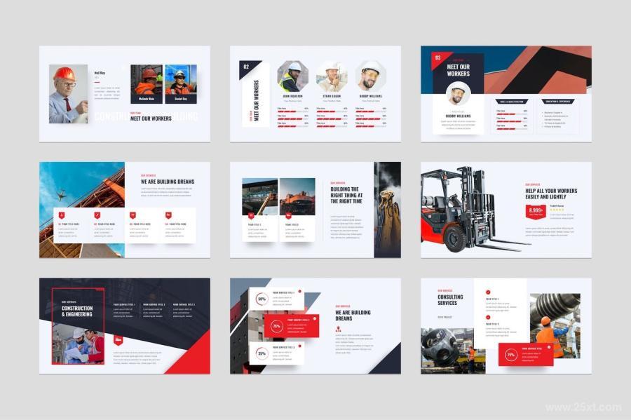25xt-161695 Construction-and-Building-Keynote-Templatez6.jpg