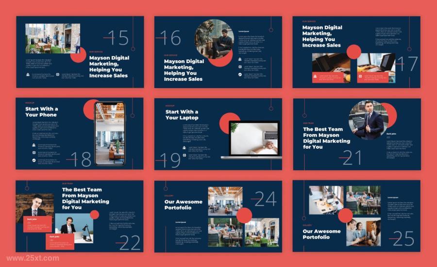 25xt-161697 Digital-Marketing-Powerpoint-Templatesz4.jpg