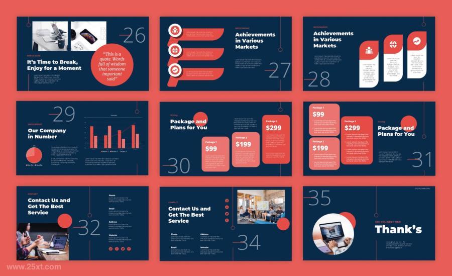 25xt-161697 Digital-Marketing-Powerpoint-Templatesz5.jpg