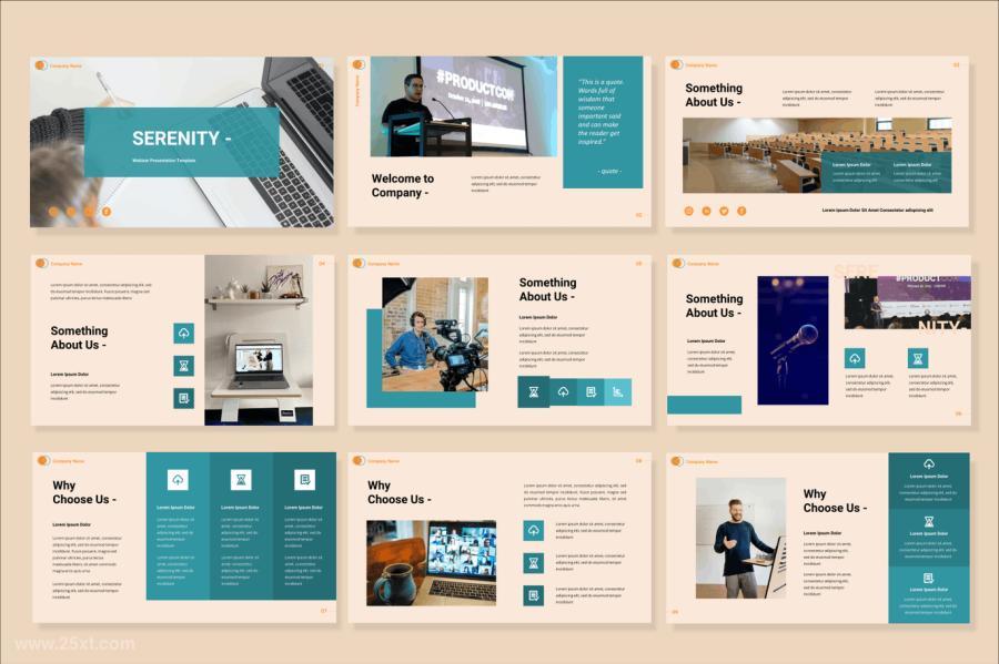 25xt-161700 Webinar-Presentation-Keynote-Templatesz3.jpg