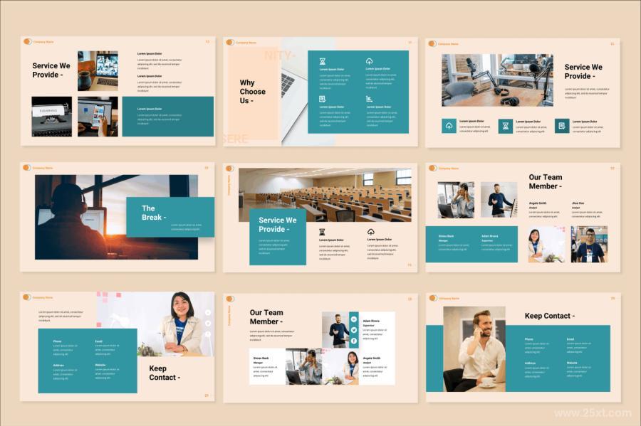 25xt-161700 Webinar-Presentation-Keynote-Templatesz4.jpg