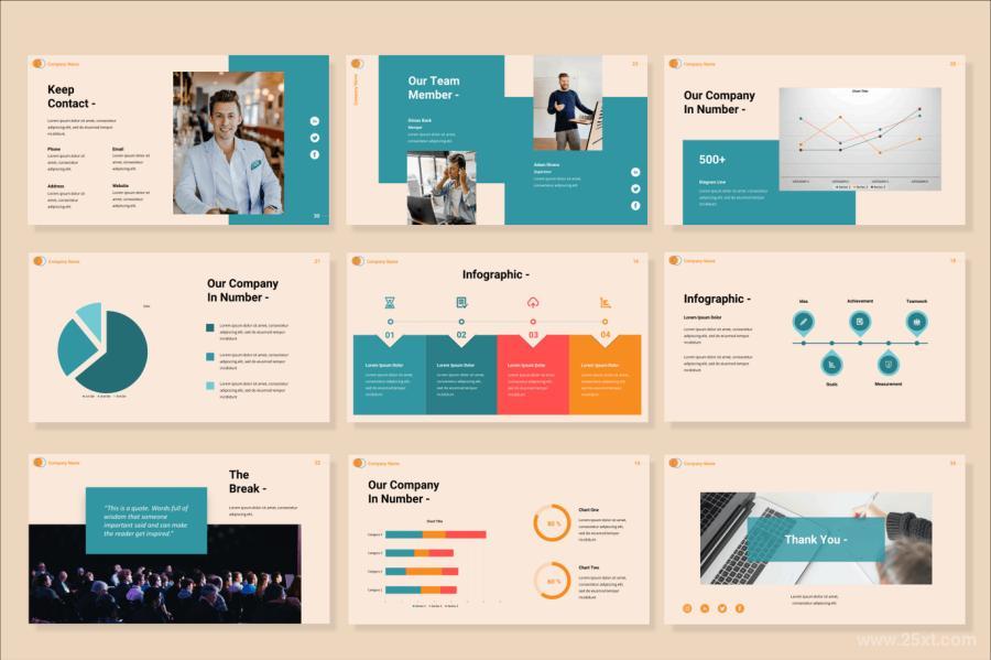 25xt-161700 Webinar-Presentation-Keynote-Templatesz5.jpg