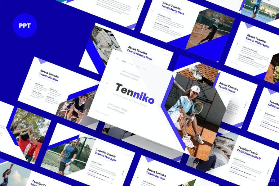 25xt-161703 Tenniko-Tennis-And-Sport-Center---PowerPointz2.jpg