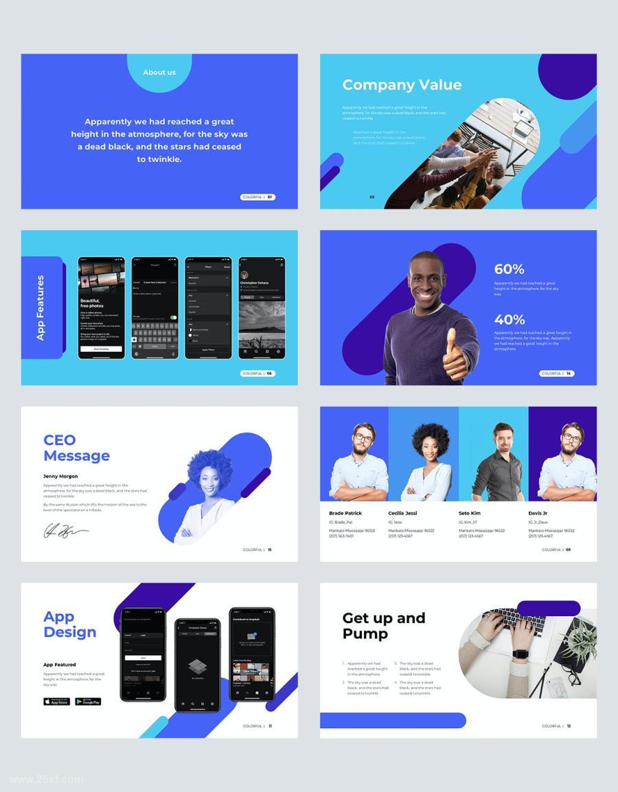 25xt-161704 Colored---Creative-Presentation-Template-PPTXz3.jpg