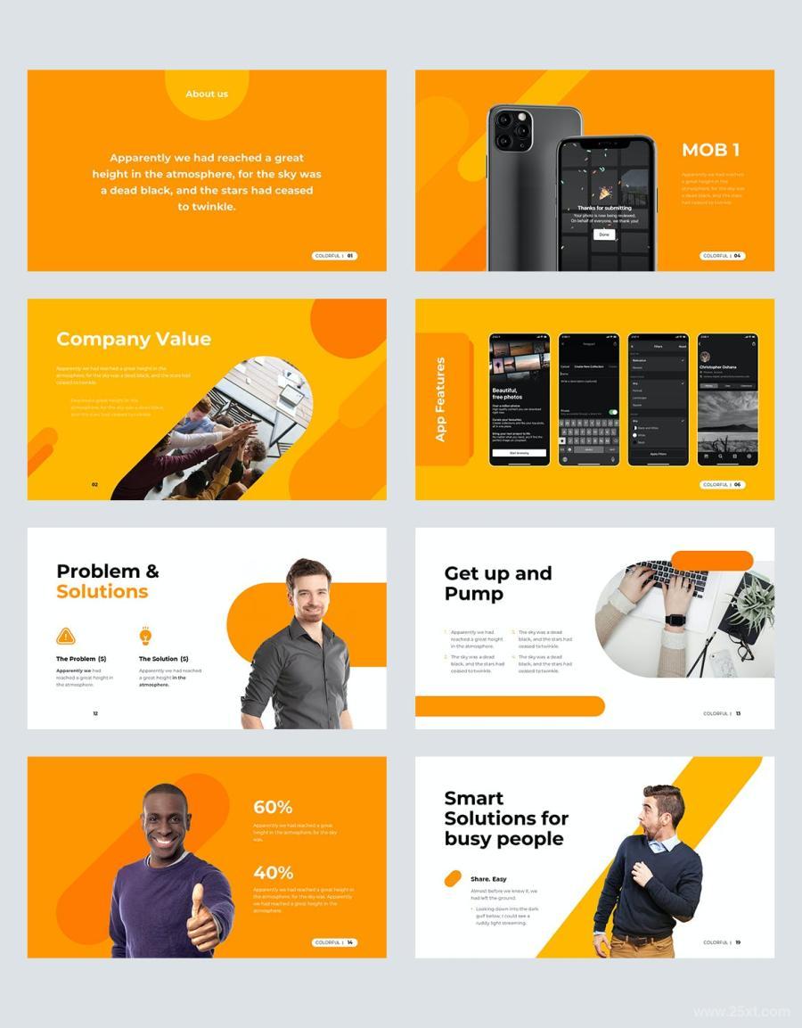 25xt-161704 Colored---Creative-Presentation-Template-PPTXz7.jpg