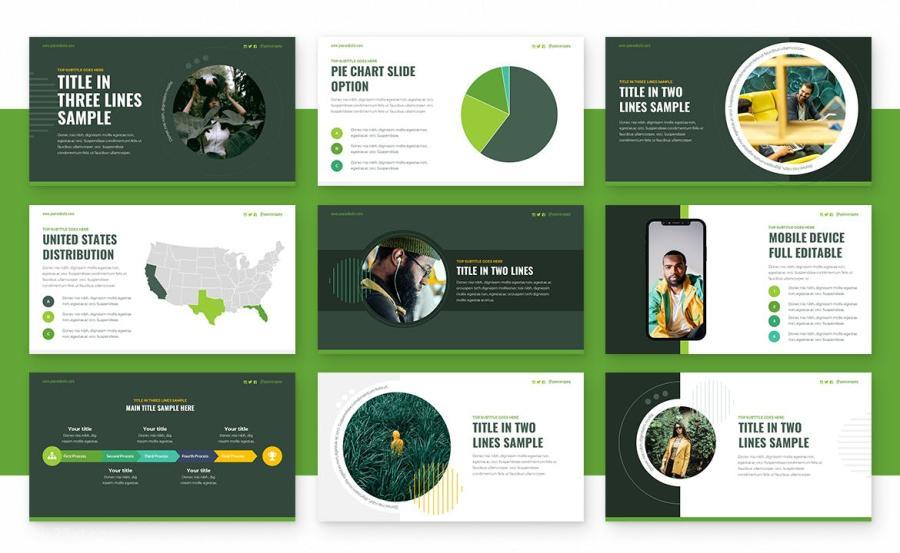 25xt-161708 Magnitude-Powerpoint--Google-Slides-Templatez6.jpg