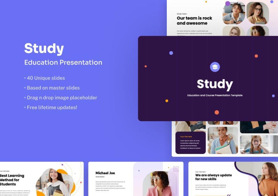 25xt-161716 Study---Education-PowerPoint-Presentationz3.jpg
