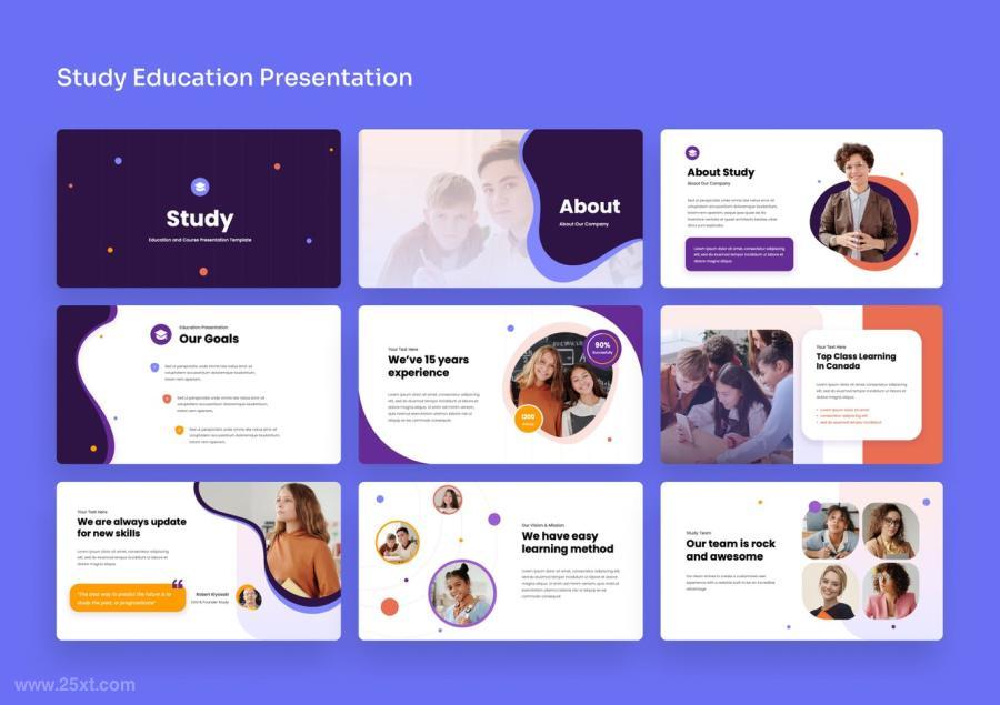 25xt-161716 Study---Education-PowerPoint-Presentationz4.jpg