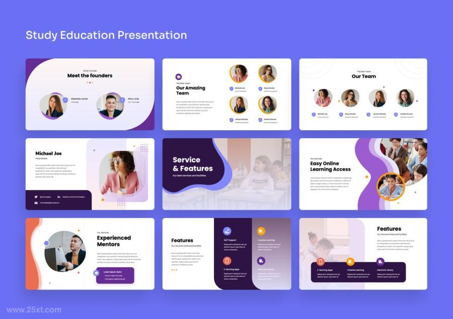 25xt-161716 Study---Education-PowerPoint-Presentationz5.jpg